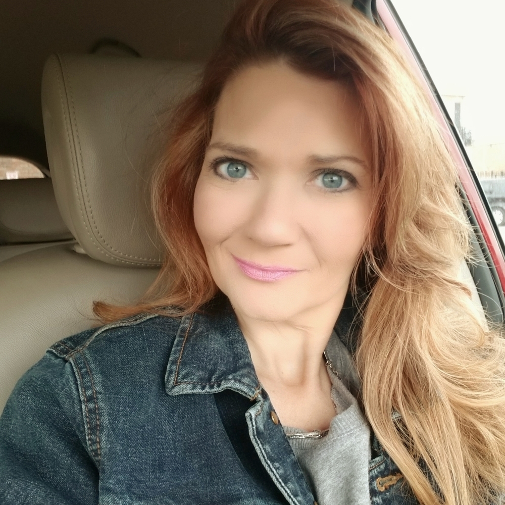 Meet your Posher, Beverly